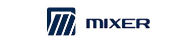Mixer