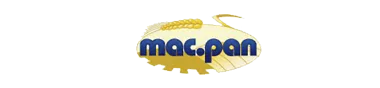 Mac.Pan